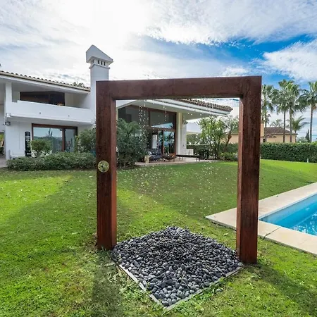 Chapas Villa